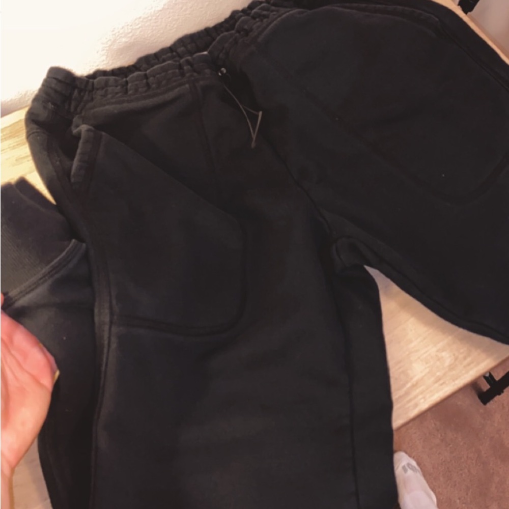 Men Sweatpants